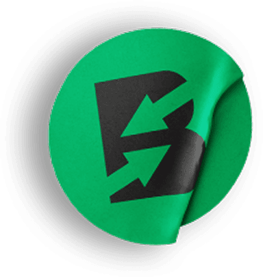 Selo Bolsa de Aposta