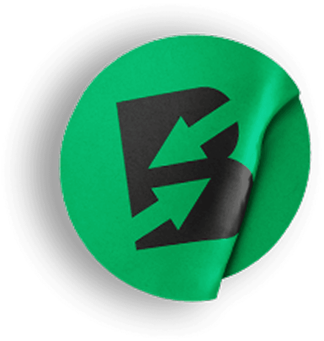 Selo Bolsa de Aposta