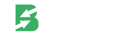 Bolsa de Aposta
